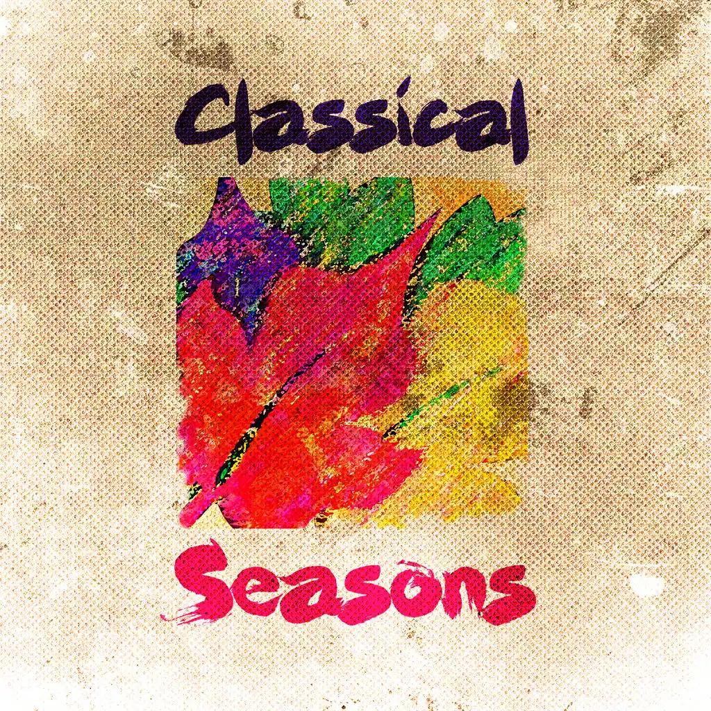 Classical Seasons