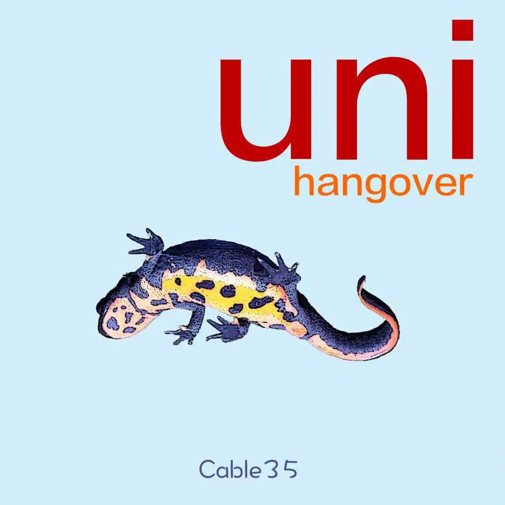 Cable35