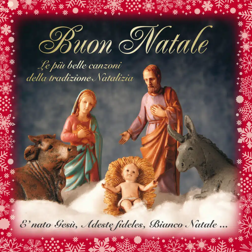 Coro Arcobaleno di Caorle