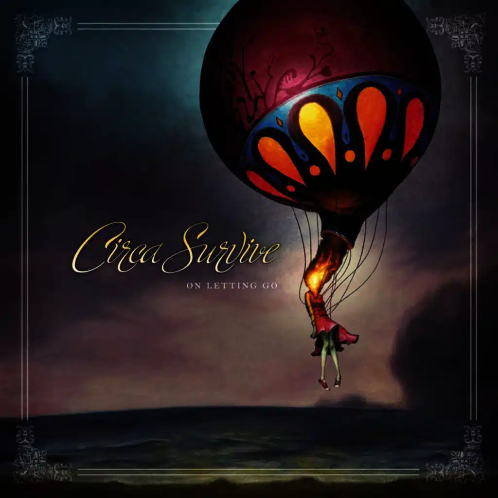 I'm not letting go. Letting. Видно letting go. Цитаты про воздушные шары. Letting go daily j.