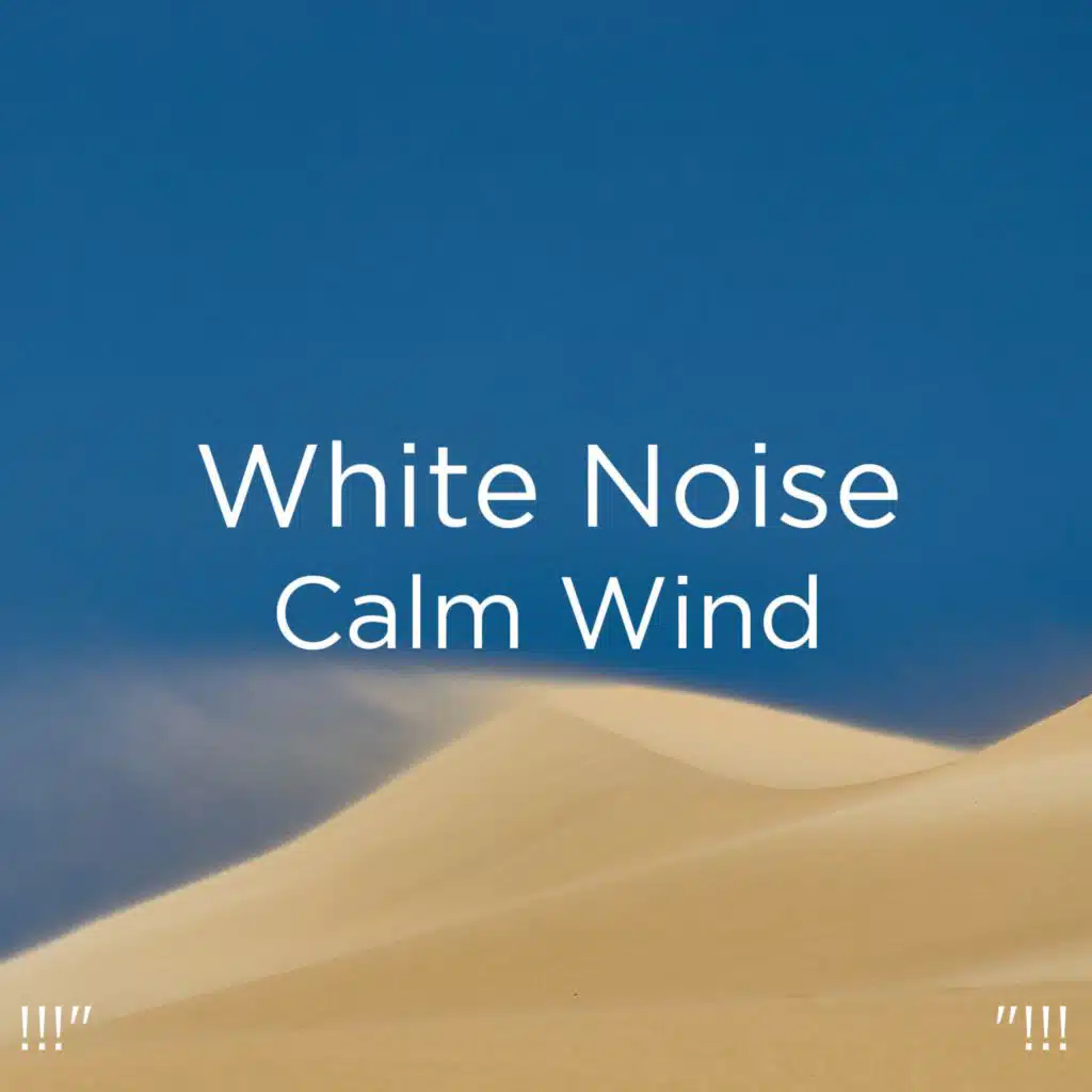 Relaxing Waterfall Sounds