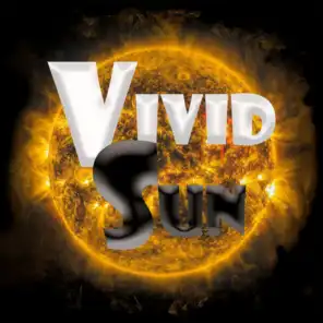 Vivid Sun