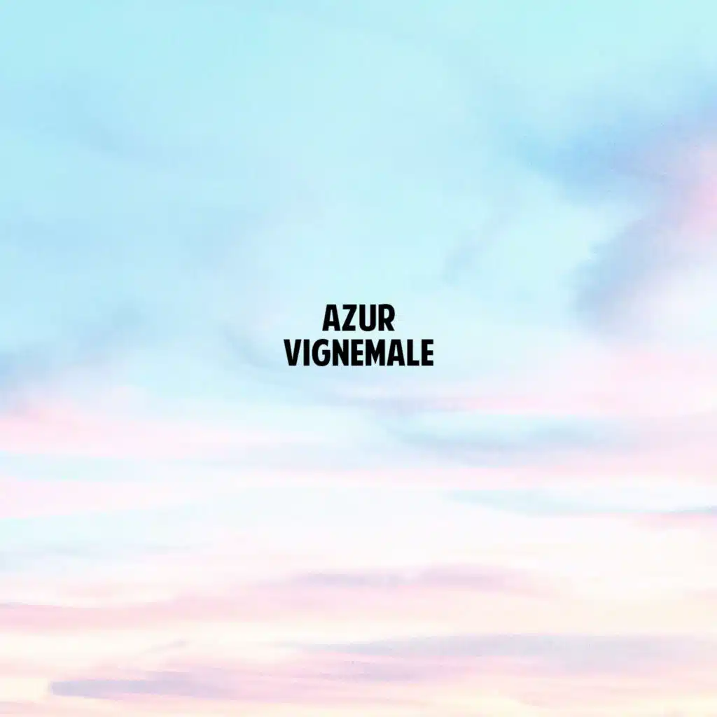 Vignemale