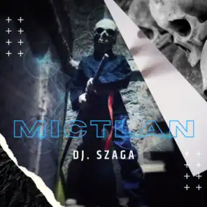 Mictlán (Transformacion Mix)
