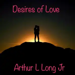 Desires of Love