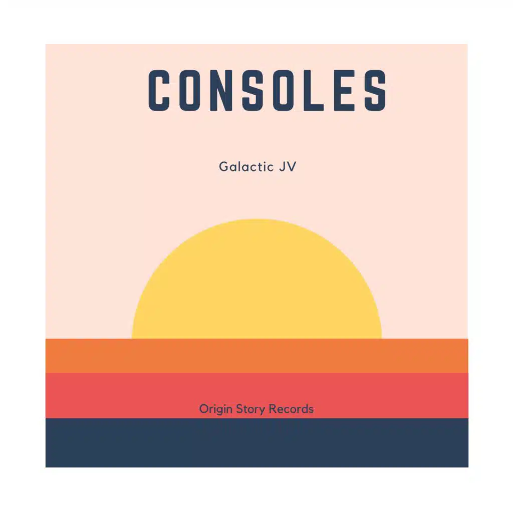 Consoles