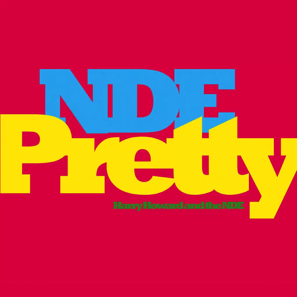 Harry Howard and the NDE