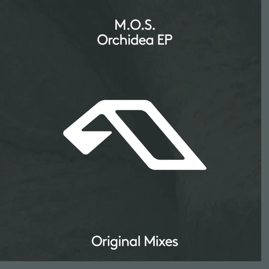 Orchidea (Extended Mix)