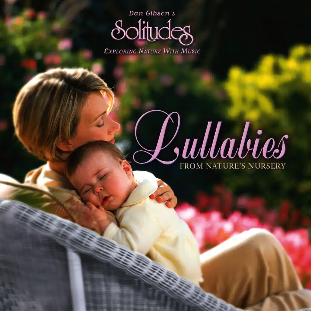 Too-Ra-Loo-Ra-Loo-Ra