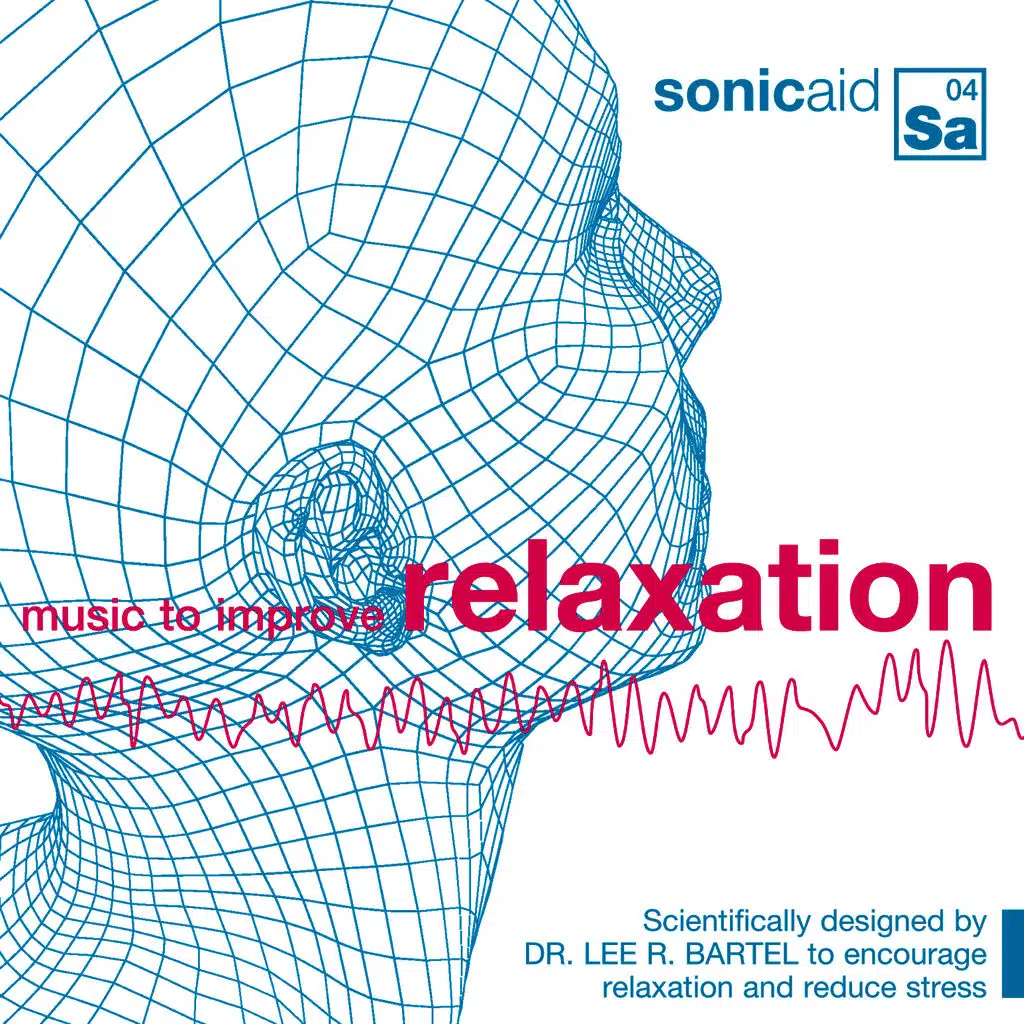 Music to Improve Relaxation