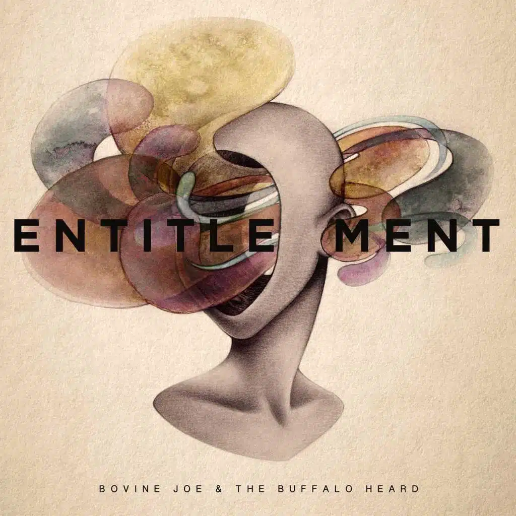 Entitlement