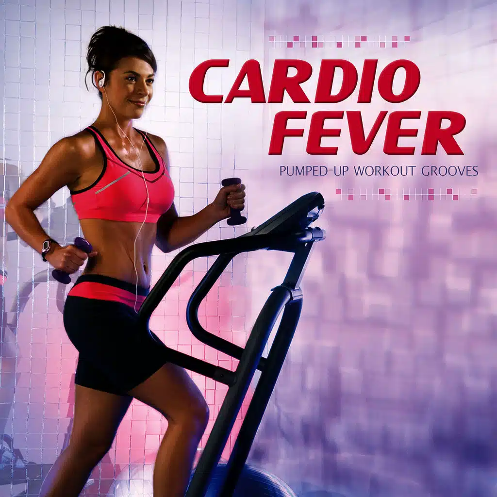 Cardio Fever