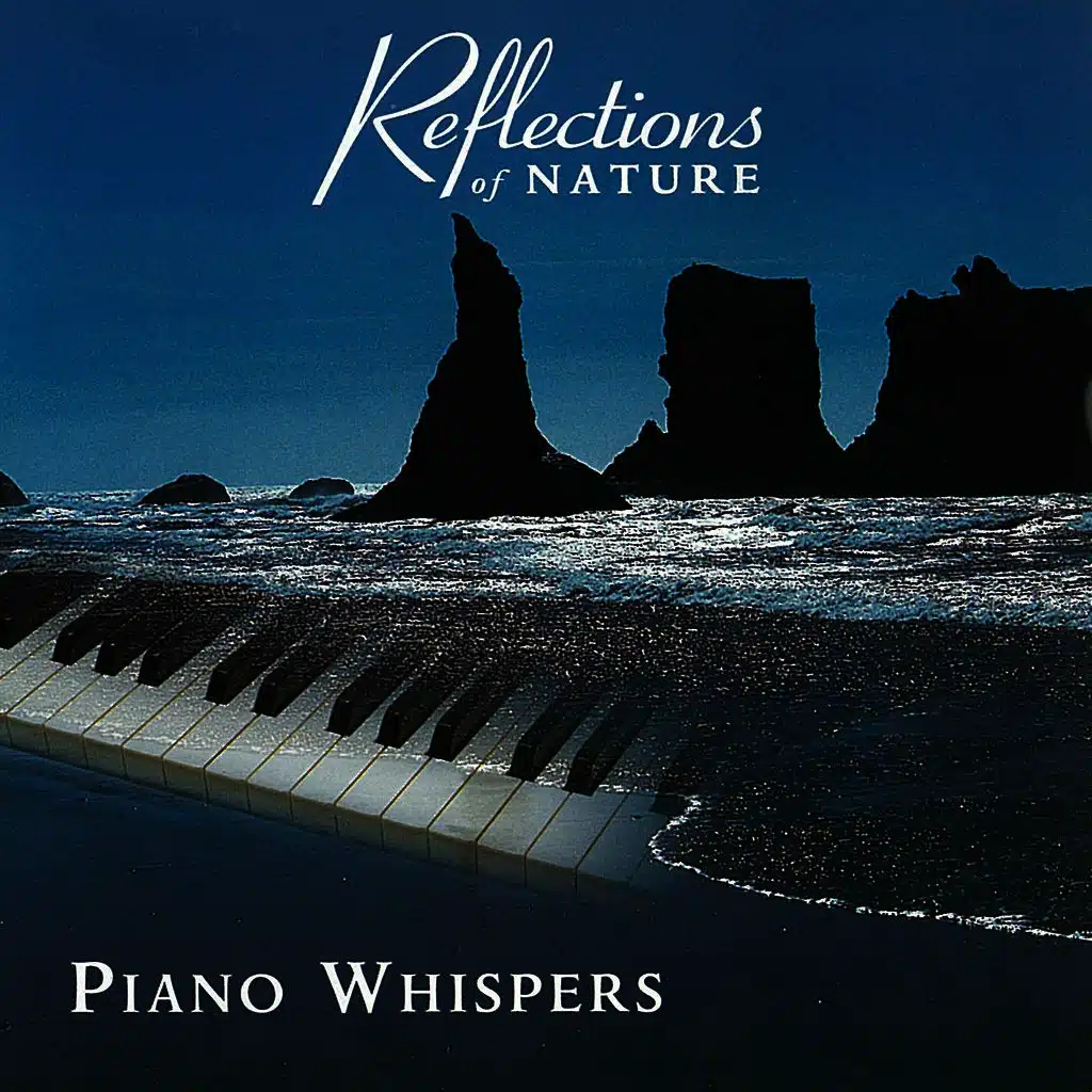 Piano Whispers