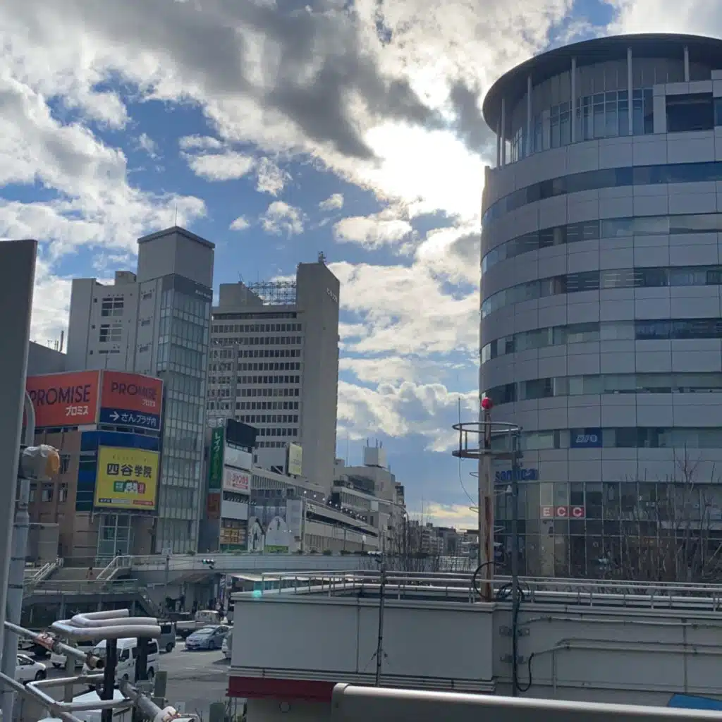 For When I'm Drunk 2: Instrumentales y Demos Truchos