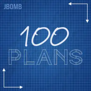 100 Plans
