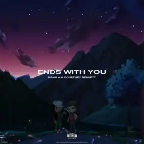 Ends With You
