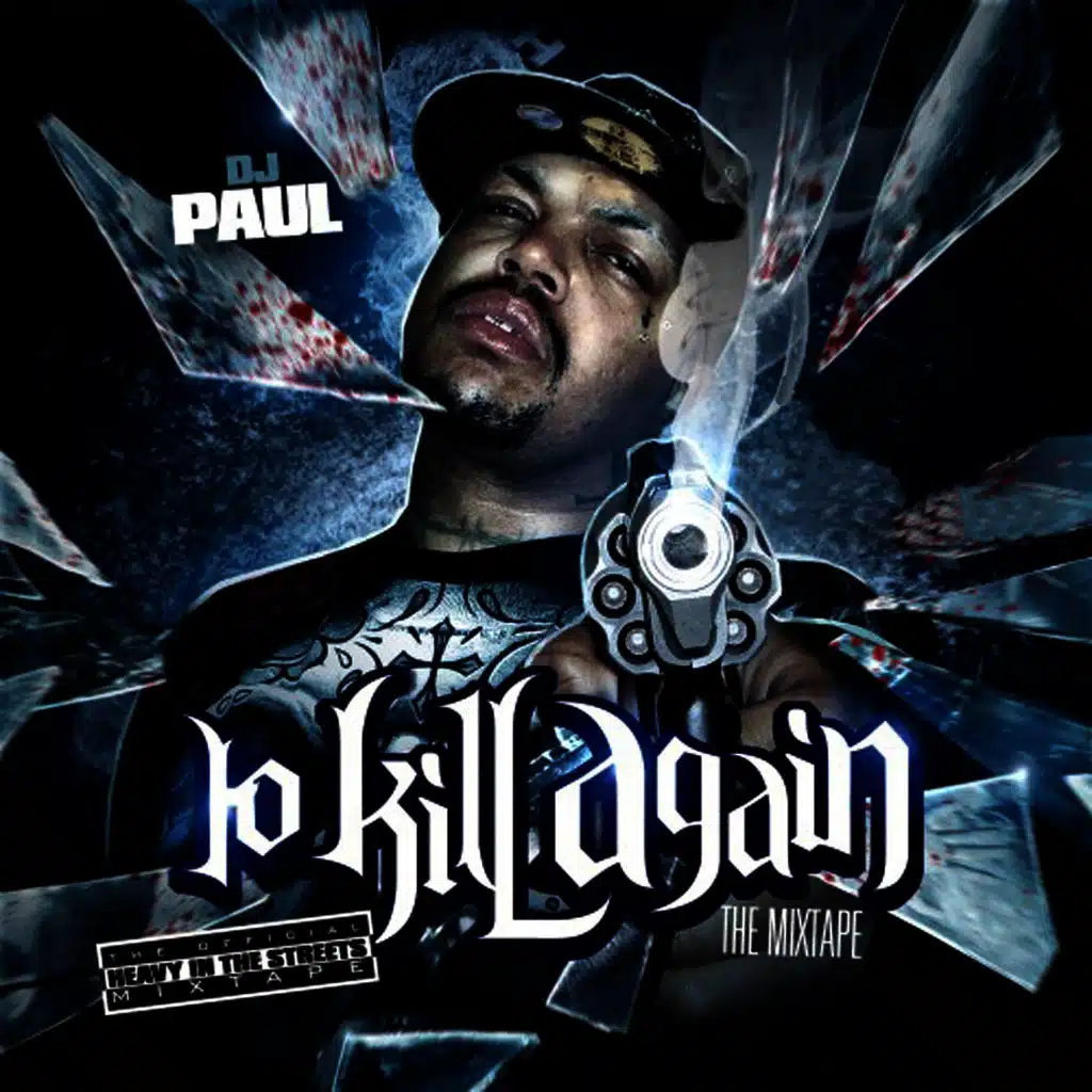 I'm High Right Now (ft. Lion Heart ,Mac E )