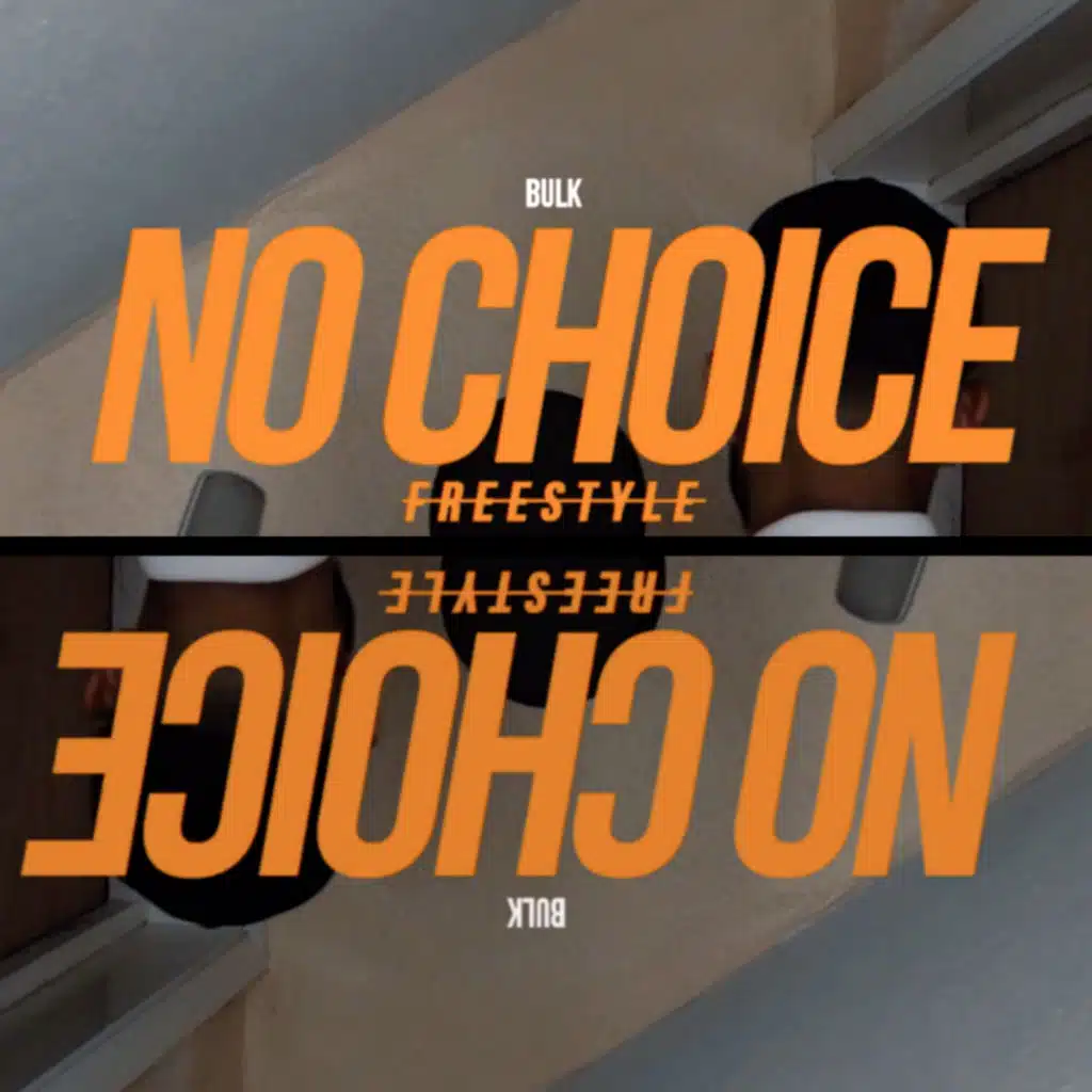 No Choice