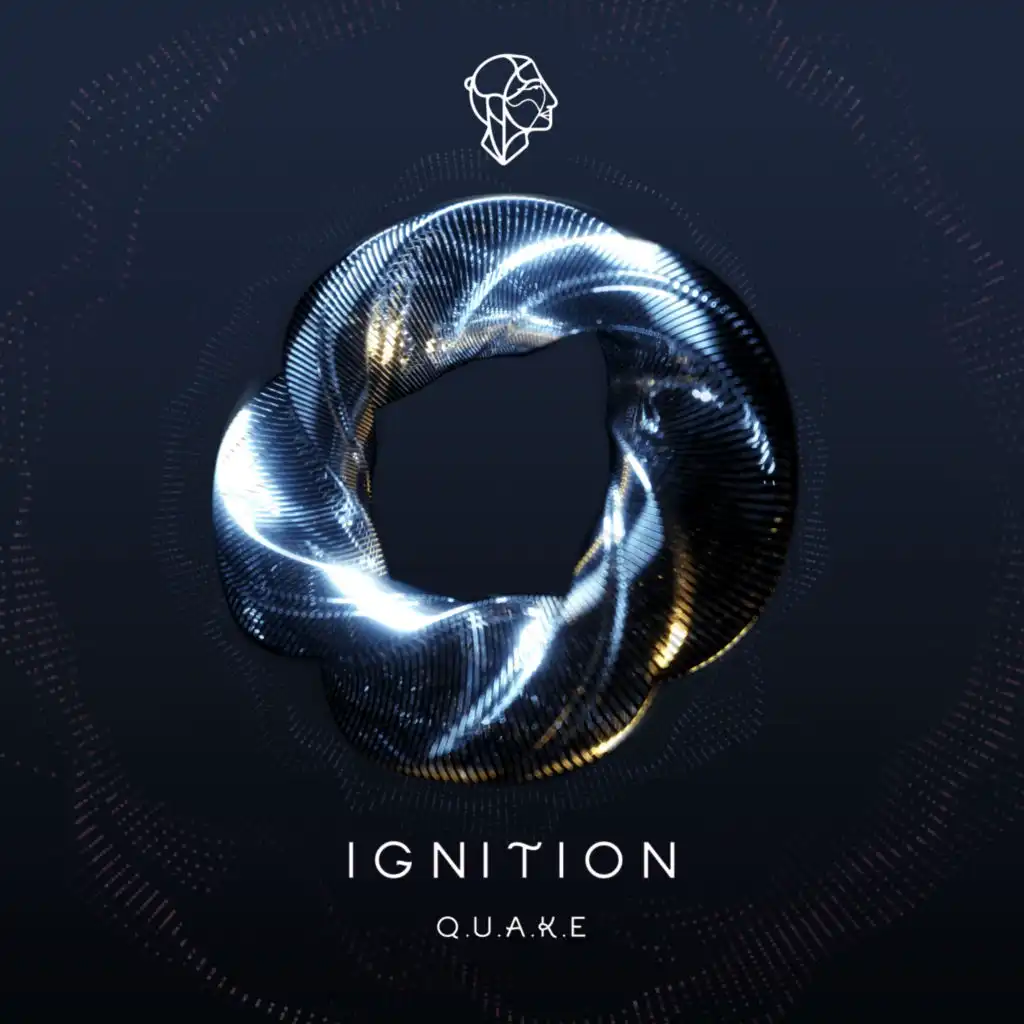 Ignition (Extended Mix)