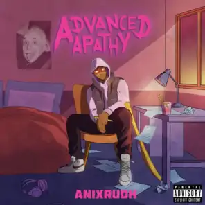 Advanced Apathy
