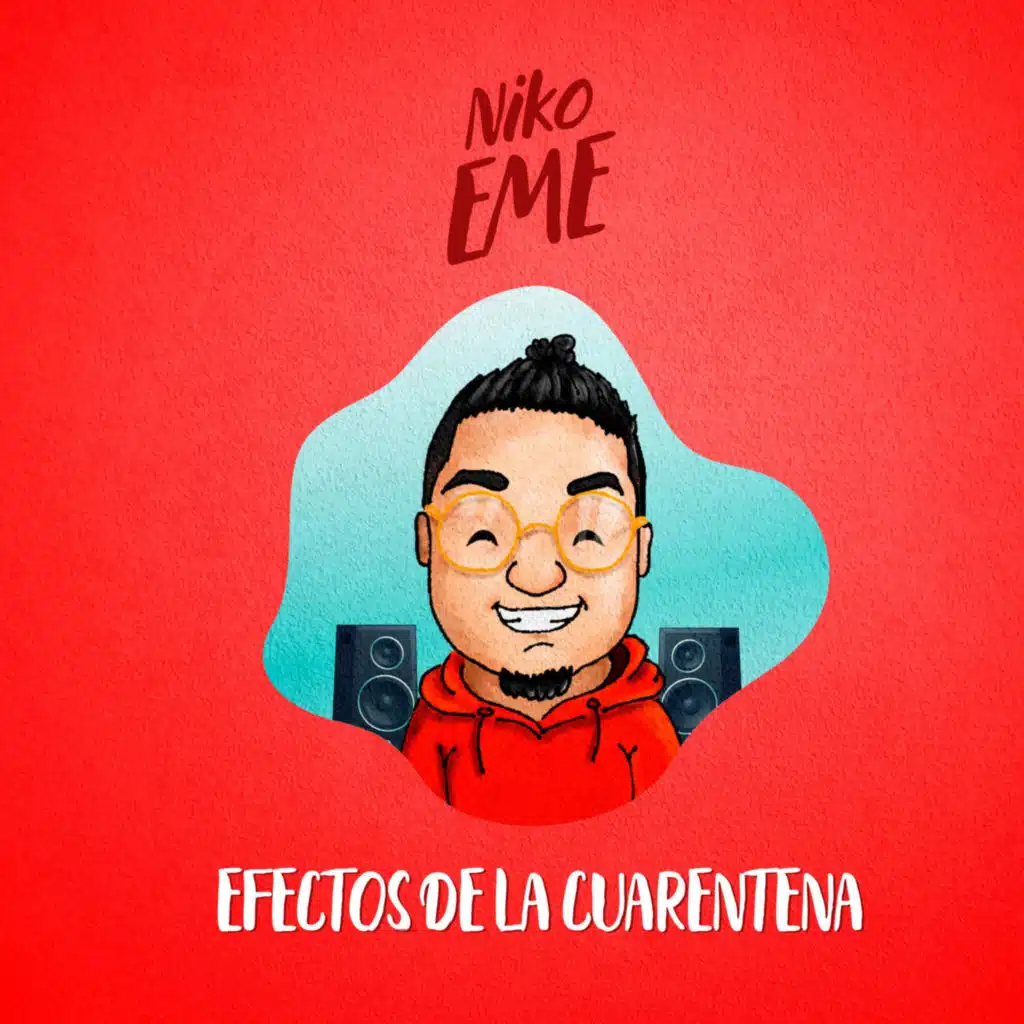 Efectos De La Cuarentena