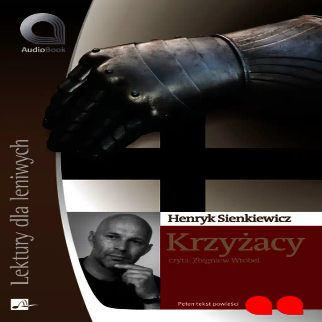 Krzyzacy
