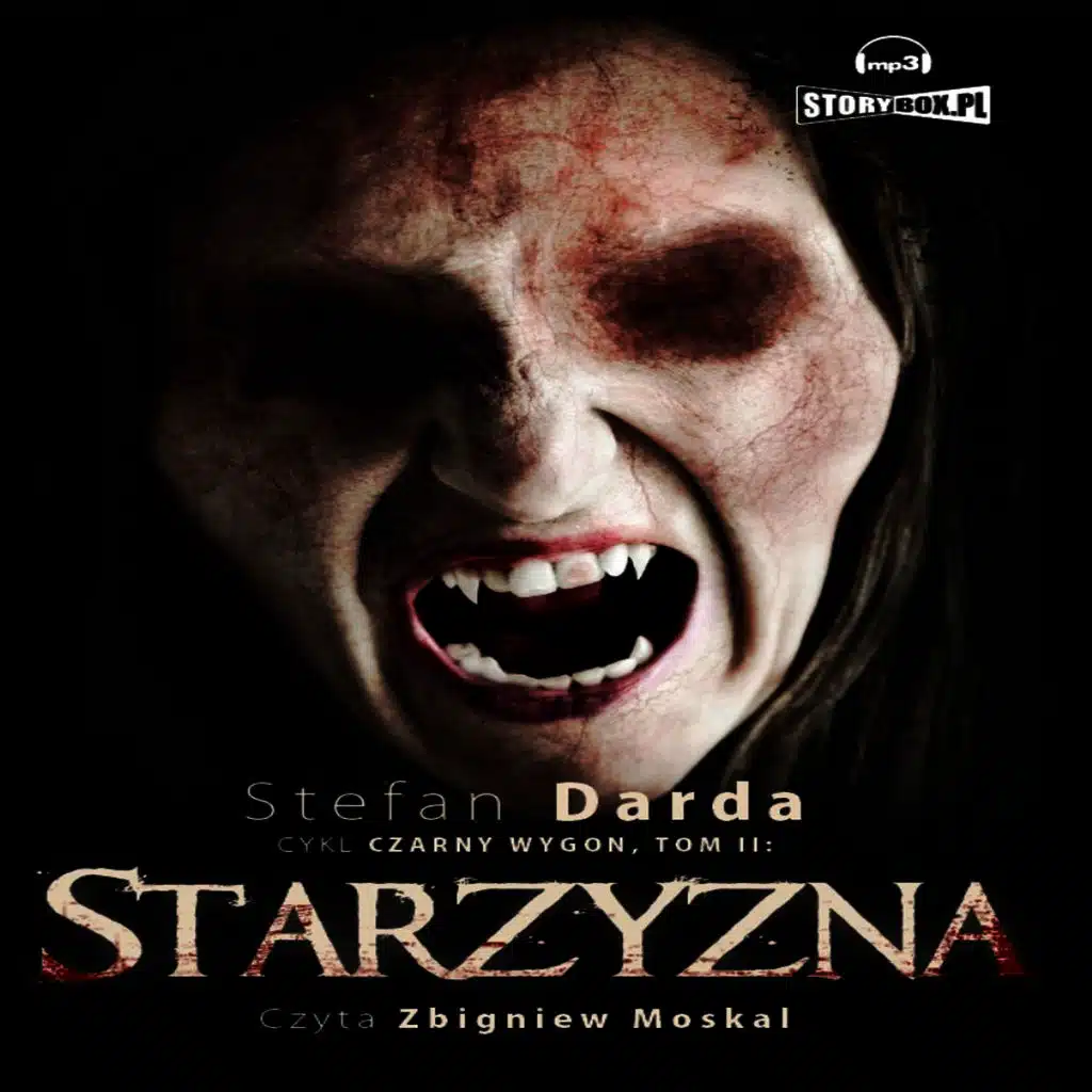 Stefan Darda
