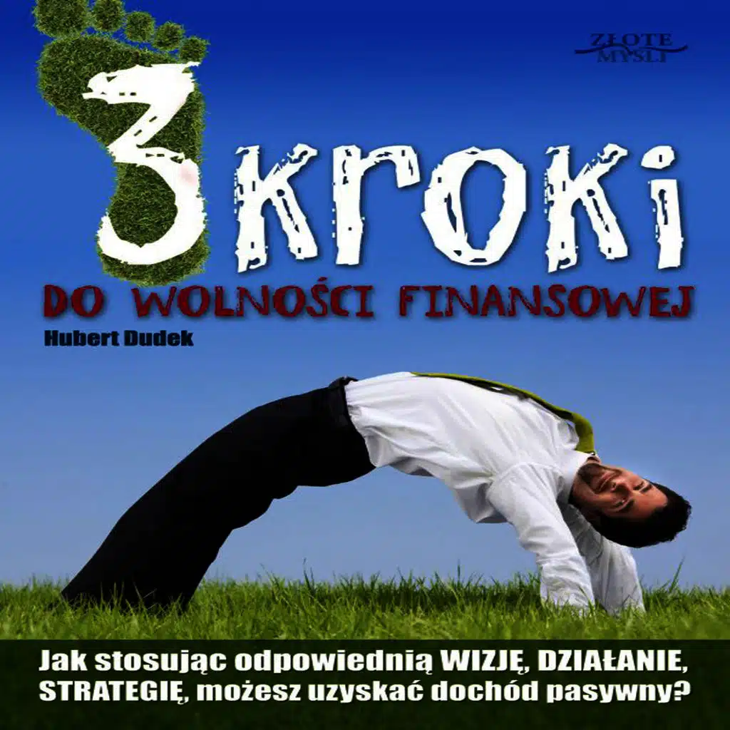Dlaczego inni sie taka wiedza dziela