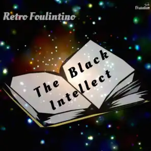 The Black Intellect