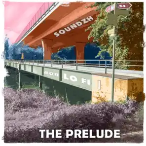 808s & Lo-Fi I: The Prelude