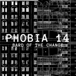Phobia 14