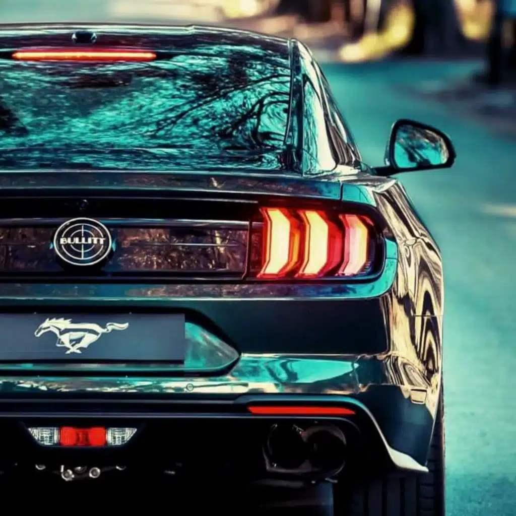 Mix furkan soysal 2021 music 2021