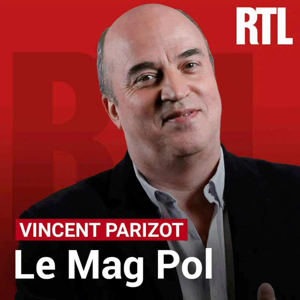 L'INTÉGRALE - Le Mag Pol (27/02/22)