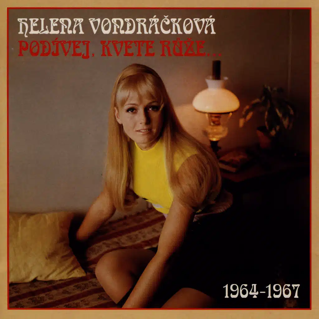 Můj obrázek roztrhej