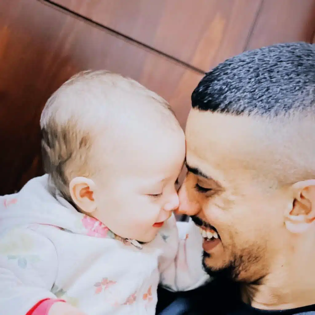 أبكي علي الذكري