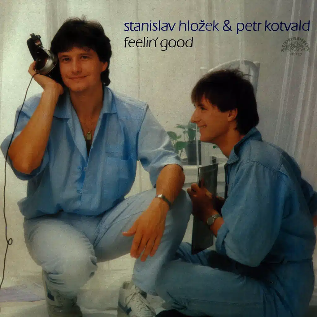 Love Car (Auťák na lásku)