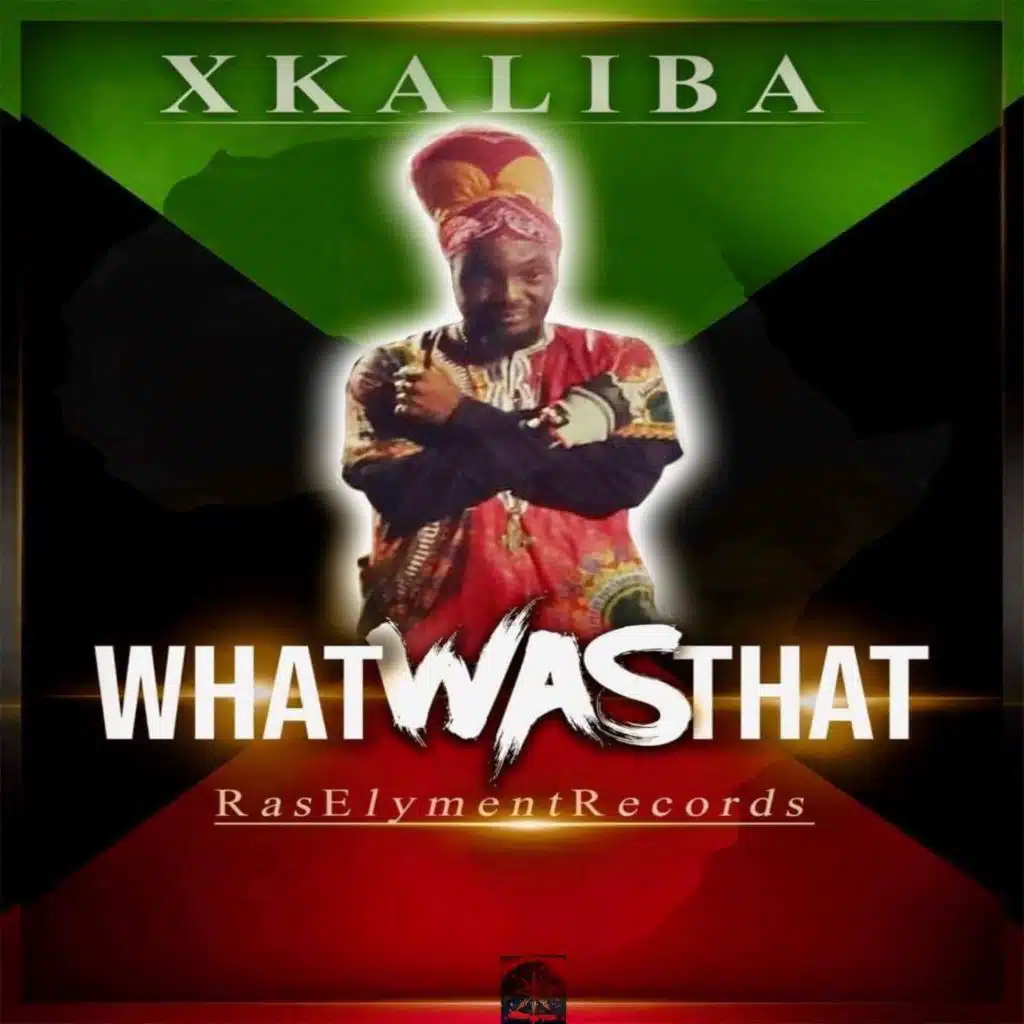 Xkaliba