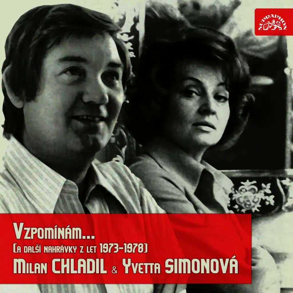 Alexandrův Ragtime Band (Alexander's Ragtime Band)