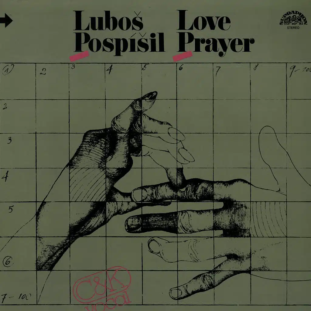 The Collector (Sběratel)