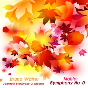 Bruno Walter & Columbia Symphony Orchestra