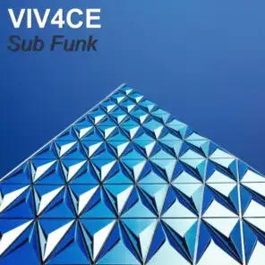 Sub Funk