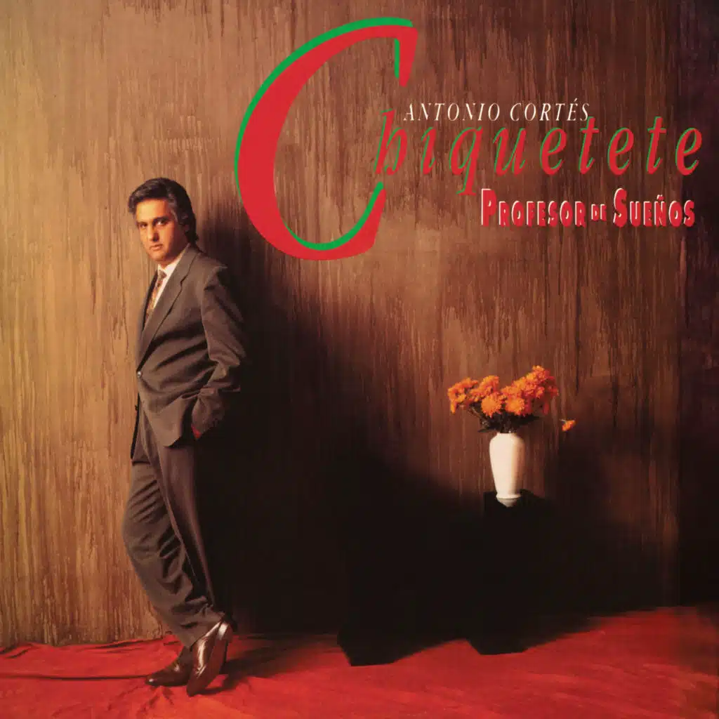 Olvidalo (Remasterizado)