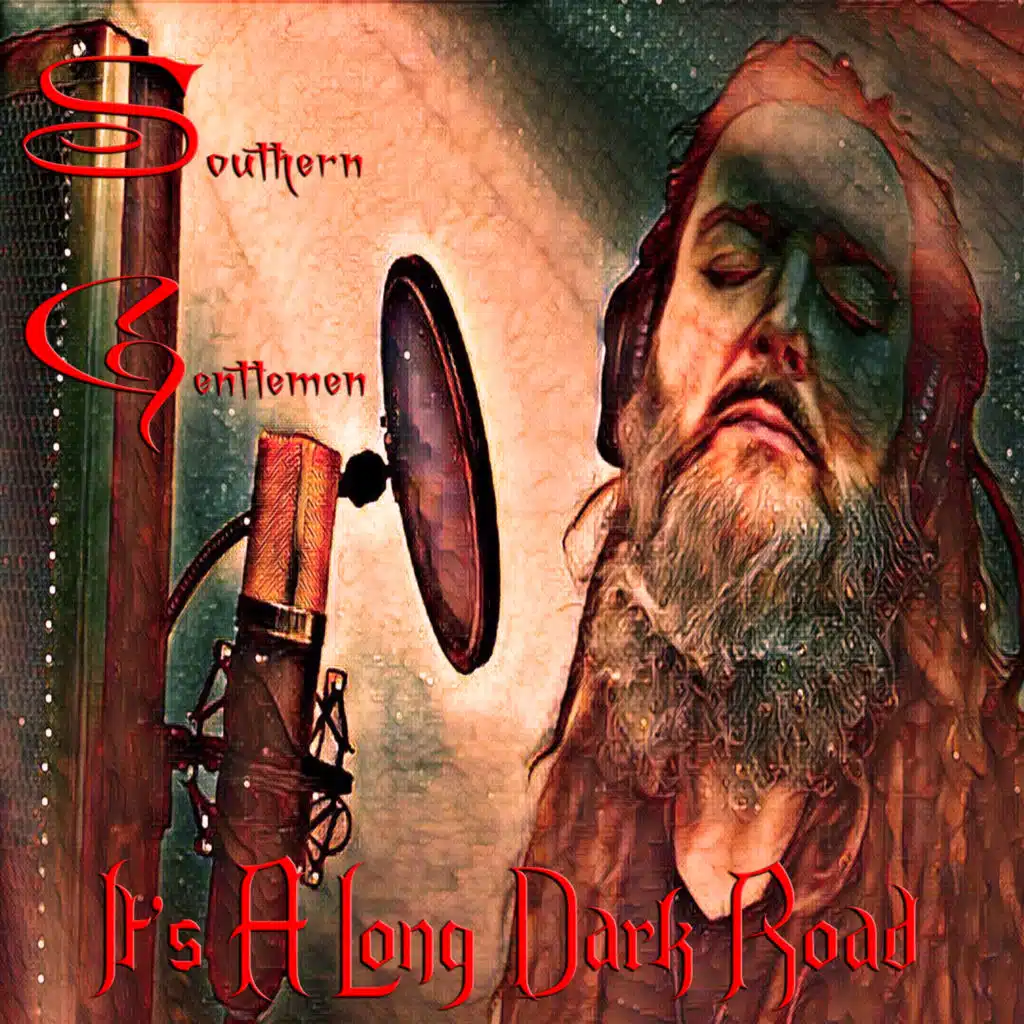 Land of Canaan (Alternate Version)