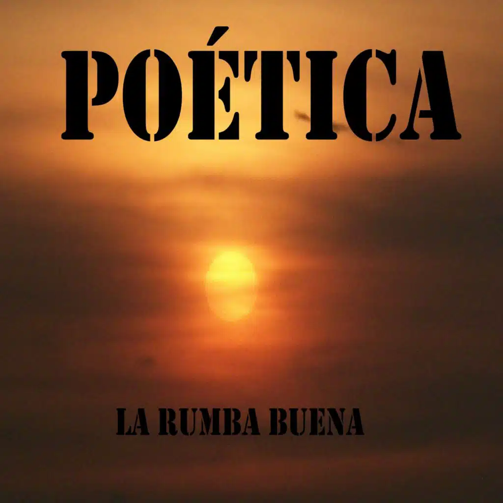 La Ternura