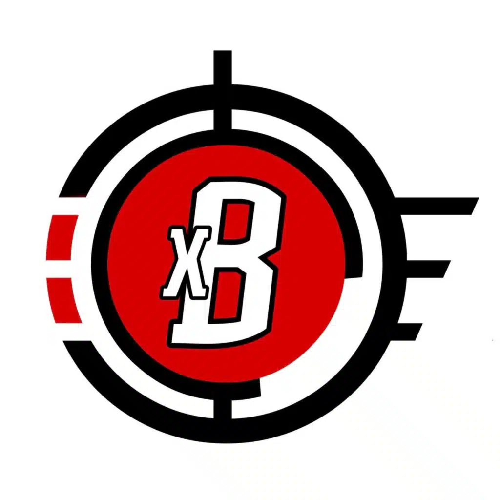 EXPECTED BUFFALO