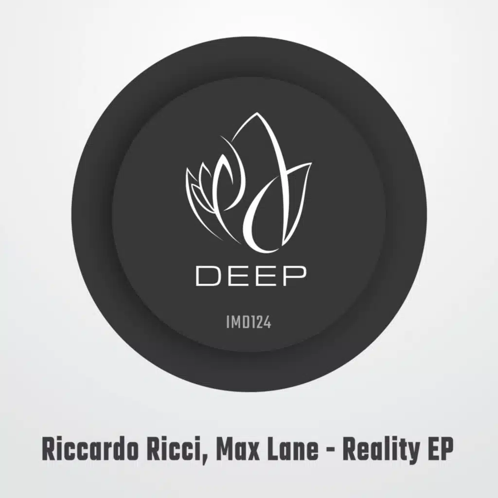 Max Lane & Riccardo Ricci