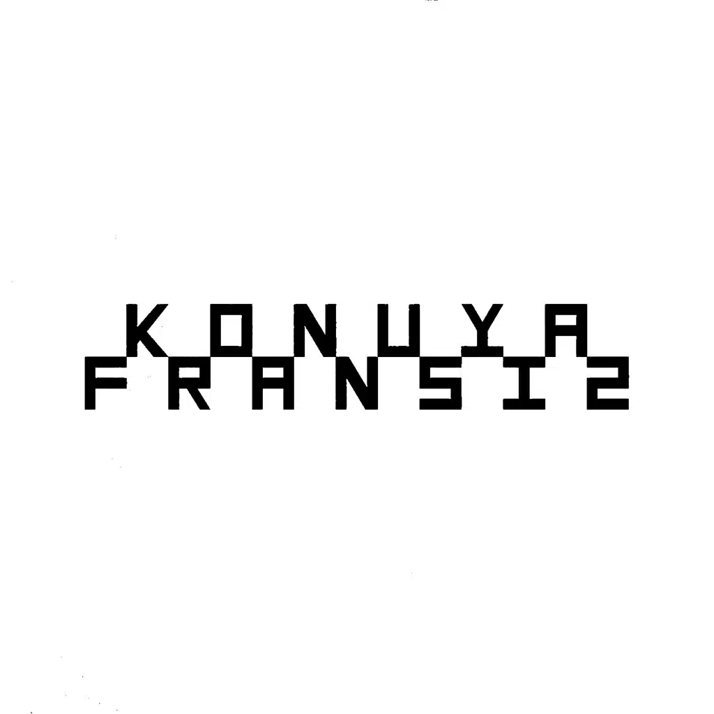 Konuya Fransız