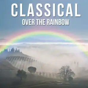 Over the Rainbow (From "The Wizard of Oz") [Arr. for Trumpet & Orchestra]