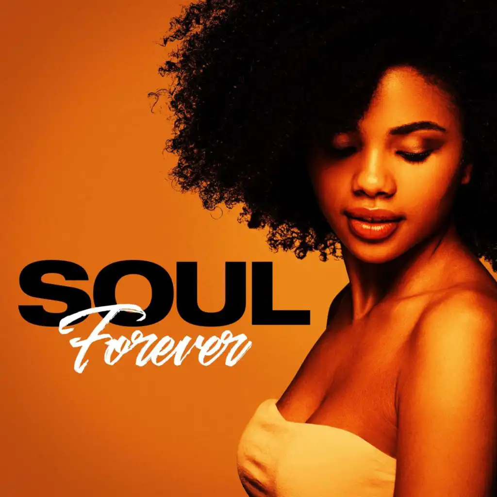 Soul Forever