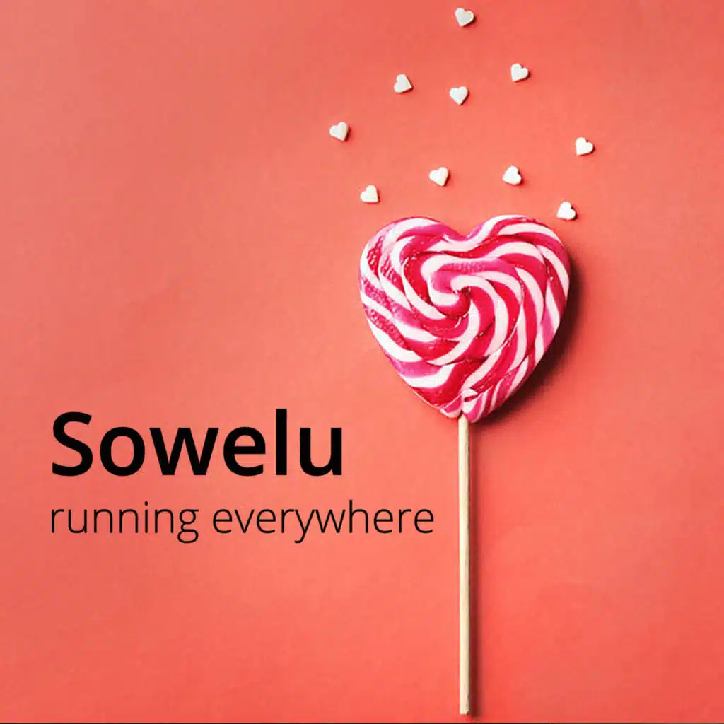 Sowelù